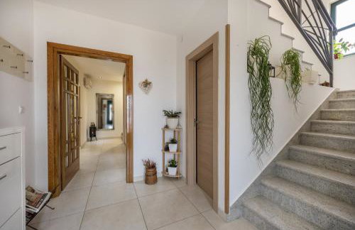 Apartment Anchor - Foto 31