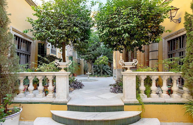 Genteel Home Placentines - Foto 21