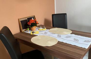 Ferienwohnung Elisabeth - Foto 19