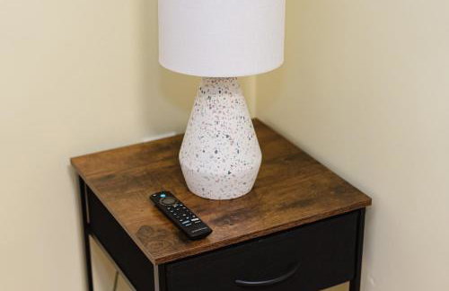 14-2-5BR Milton - Near Blue Hills - Foto 55