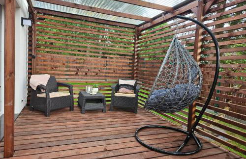 Sielskie Sitno - Foto 20