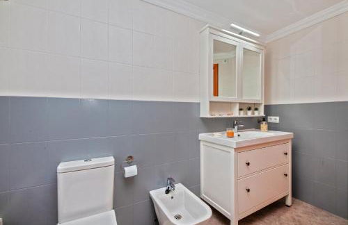 The Traditional Starting Point - Foto 24