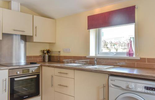 Ervine Cottage - Photo 7