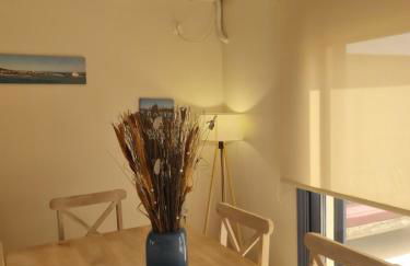 Maria’s family house’s - Foto 19