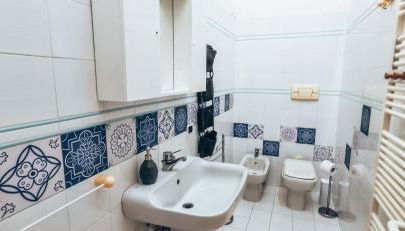 NUMANA, Bilocale con ampio balcone - Foto 5