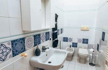 NUMANA, Bilocale con ampio balcone - Foto 5