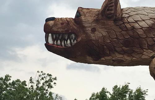 DUPLEX VINTAGE PROCHE de la GARE SNCF - Foto 50