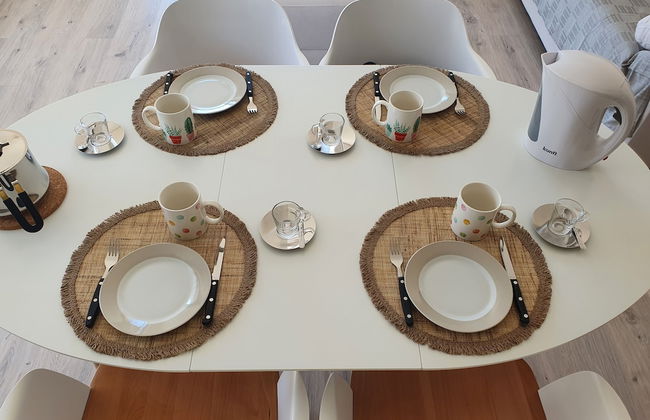 The Roof Elite - Foto 11