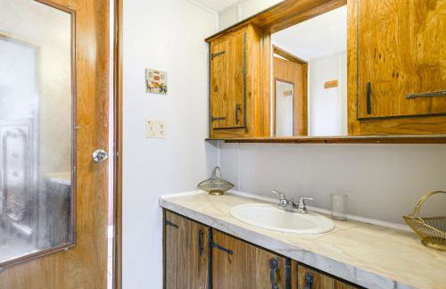 Near Leidos Field at Ripken Stadium Aberdeen Home - Foto 14