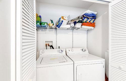 Ludlow Hideout - Foto 22