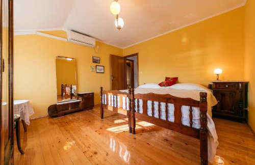 Apartments Kastelani - Photo 44