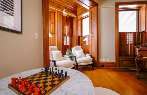 Squiers 1882 - Foto 17