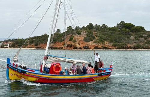 The Studio - Pet friendly - Foto 26