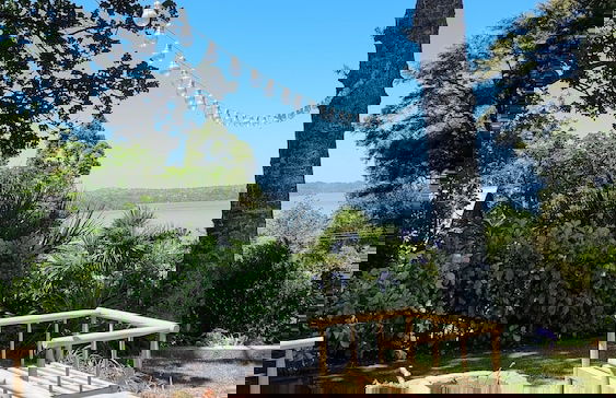 The Kauri Retreat - Sea Views & Spa Pool - Foto 28