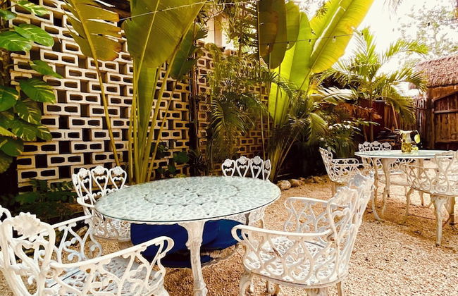 MIO Tulum Hotel Boutique - Photo 43