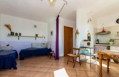 Le Navi In Cielo - Photo 22