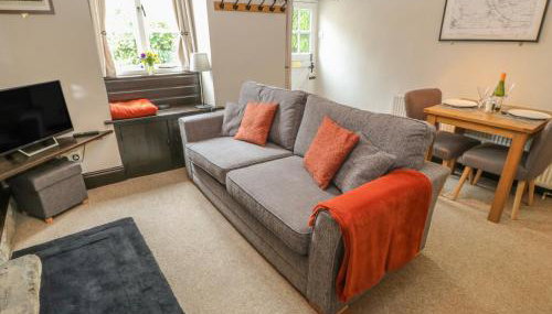 High View Cottage - Foto 5