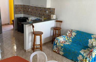 Casa Frida Aracaju a 500m da praia - Foto 26