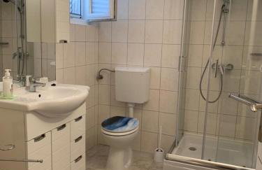 Seaside Apartment Padre - Photo 36