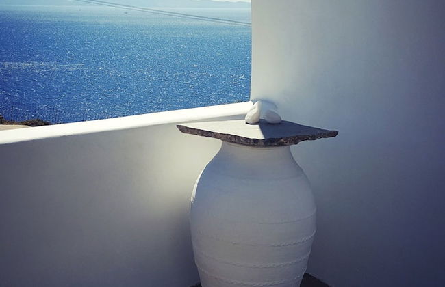 Avissalou Apartments - Foto 52