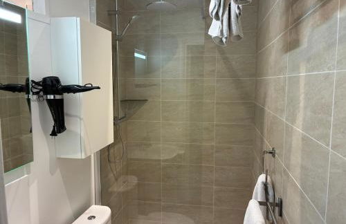 Studio number 9 - Foto 5