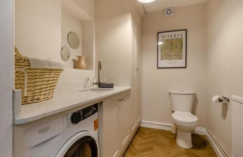 2 Bed in Dersingham oc-t35169 - Foto 17