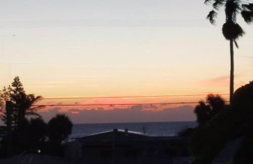 TIKI BLUE SOUTH-GREAT BEACH GETAWAY for 6-10 - Foto 30