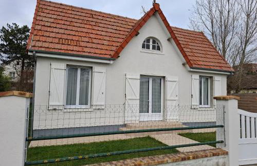 Les MOUSSES - Foto 1