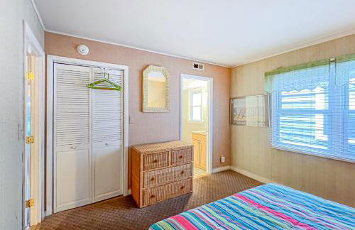 Sunspot Condo --- 2 McKinley Ave, Unit 103 - Photo 8