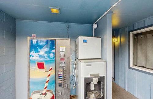 Lamplighter Inn - 115 Turtle Bay - Photo 6