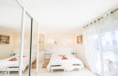 LA CASETTA DEI FIORI VI3078 - Foto 19