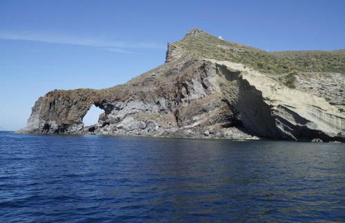 Residence Salina - Foto 4