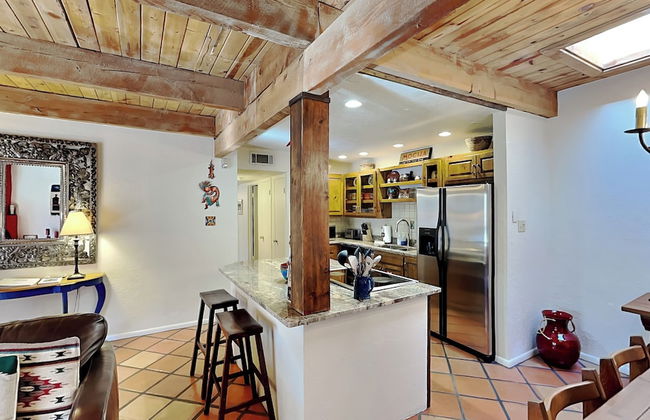 Artist Road - Photo 56