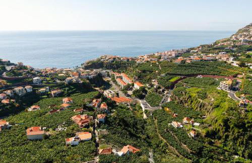 Villa Fenix II by Madeira Dream Stays - Foto 58