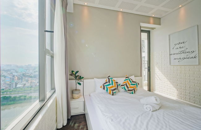 Ichiban Apartments - Photo 39