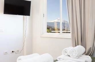 Sunset Horizon Spa Retreat by Eden Rentals - Foto 42