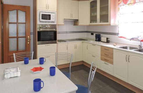 Villa Pratdip - Foto 11