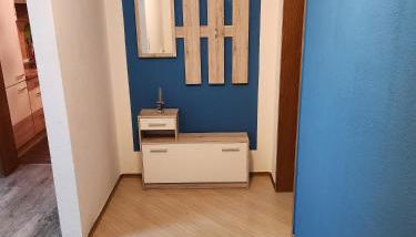 Ferienwohnung Metz - Foto 3