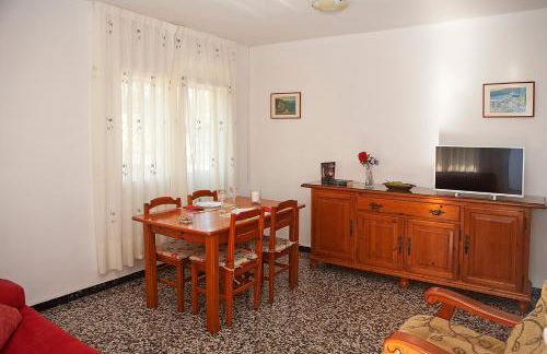 Bungalows Pascual - Foto 52