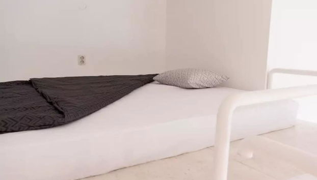 Incredible Ernesto I - Foto 2, Habitación