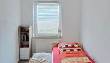 Ferienwohnung Lene im Lauertal - Rhön - Foto 5