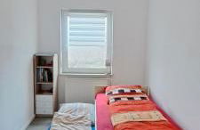 Ferienwohnung Lene im Lauertal - Rhön - Foto 5