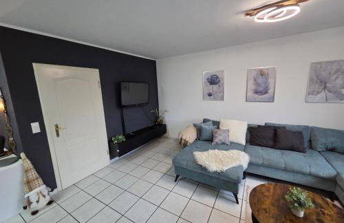 Ferienhaus Feldharmonie - Foto 38