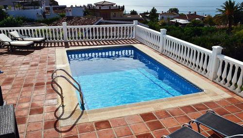 Casa El Pescador - Foto 2