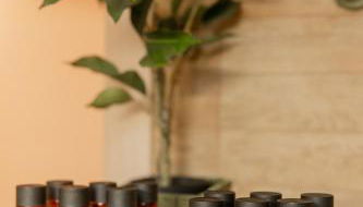 Σπίτι με πισίνα δίπλα στο αεροδρόμιο. - Foto 4, Shower