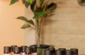 Σπίτι με πισίνα δίπλα στο αεροδρόμιο. - Foto 4