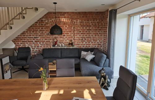 Ferienwohnung Meyer - Foto 38