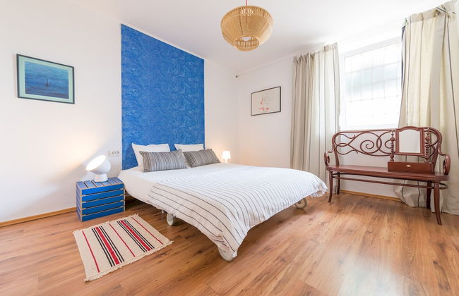 Midsummer Night's Dream - Foto 5