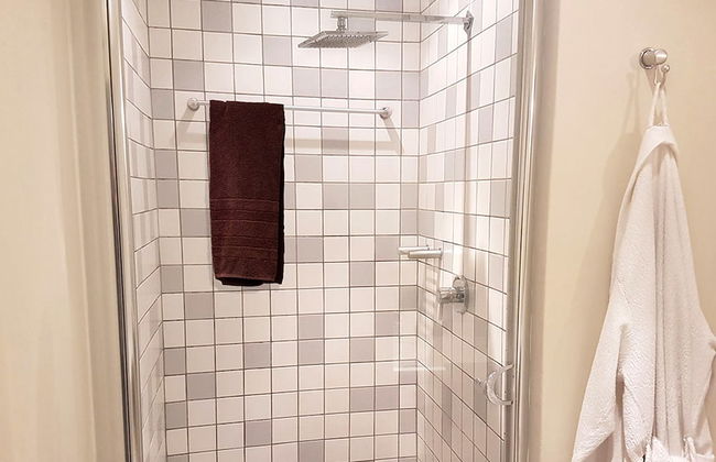 Weom Apartments - Foto 56