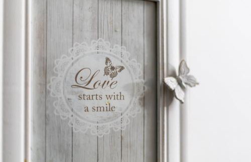 Apartment Nava in Center of Split - Foto 24